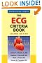 The ECG Criteria Book, Second Edition