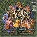 Orff: Carmina Burana [SACD]
