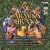 Orff: Carmina Burana [SACD]