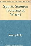 Sports science