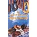 Das Original Bayerische Wurstkuchl Kochbuch: Spezialit�ten zum Selbermachen