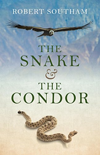 The Snake and the Condor