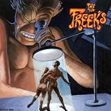 The Freeks