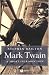 Mark Twain: A Short Introduction (Blackwell Introductions to Literature)
