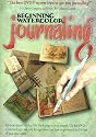 Beginning Watercolor Journaling