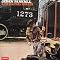 Albums of Classic Peter Green