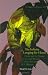 The Infinite Longing for Home: Desire and the Nation in Selected Writings of Ben Okri and K.S. Maniam (Cross/Cultures)
