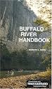 Buffalo River Handbook: Buffalo River Handbook