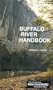Buffalo River Handbook