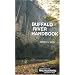 Buffalo River Handbook: Buffalo River Handbook