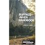 Buffalo River Handbook: Buffalo River Handbook