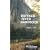 Buffalo River Handbook: Buffalo River Handbook