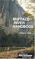 Buffalo River Handbook: Buffalo River Handbook