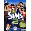 Die Sims 2