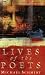Lives of the Poets