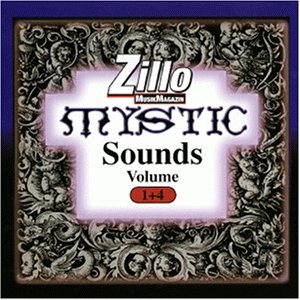 Produkt-Bild: Zillo-German-Mystic-Sound 1/+