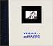 William Kentridge: WEIGHING...AND WANTING