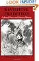 Ravishing Tradition: Cultural Forces and Literary History