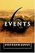 Six Events: The Restoration Model for Solving Life's Problems (Deseret Book Audio Library)
