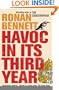 Havoc, in Its Third Year