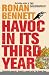 Havoc,
in
Its
Third
Year
