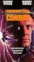 Immortal Combat [VHS]