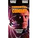 Immortal Combat [VHS]