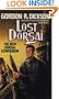 Lost Dorsai (Childe Cycle)