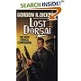 Lost Dorsai (Dorsai/Childe Cycle)