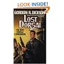 Lost Dorsai (Dorsai/Childe Cycle)
