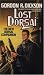Books : Lost Dorsai (Dorsai/Childe Cycle)