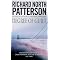 10 Great Crime Novels