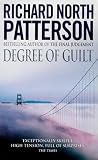 Degree of Guilt