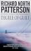 10 Great Crime Novels