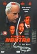 The Last Word ( Cosa Nostra: The Last Word ) [ UK Fassung, Keine Deutsche Sprache ]