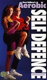 Steve Demasco s Aerobic Self Defen [1992]