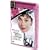 �}�C��t�F�A����f�B �X�y�V������G�f�B�V�����i2���g�j [DVD]