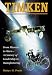 Timken: From Missouri to Mars-A Century of Leadership in Manufacturing