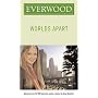 Worlds Apart (Everwood)