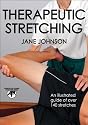 Therapeutic Stretching