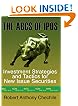 The ABCs of IPOs: Investment Strategies and Tactics for New Issue Securities