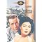 Humphrey Bogart: Hollywood's Original Dark Hero