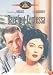 The Barefoot Contessa [1954]