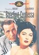 Barefoot Contessa [DVD]