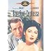 The Barefoot Contessa [DVD] [1954]