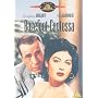 The Barefoot Contessa [DVD] [1954]