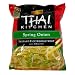 Thai Kitchen Spring Onion Instant Noddles, 1.6-Ounce Unit (Pack of 12)