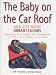 Books : Baby on the Car Roof: And 222 More Urban Legends