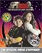 Spy Kids 2: The Island of Lost Dreams (Spy Kids)