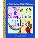 Little Golden Book Collection: Sleepytime Tales